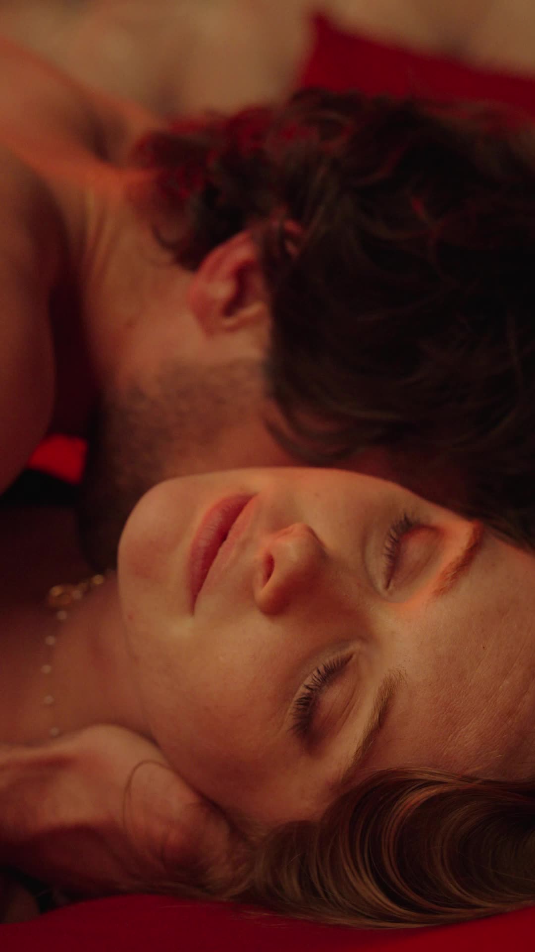 Episode 1 - The Encore of Us